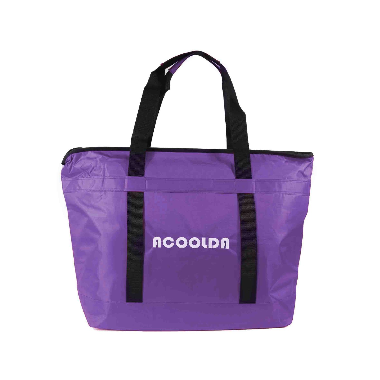 pizza delivery solutions, thermal pizza carriers, professional pizza bags, pizza delivery accessories, reusable pizza delivery bags