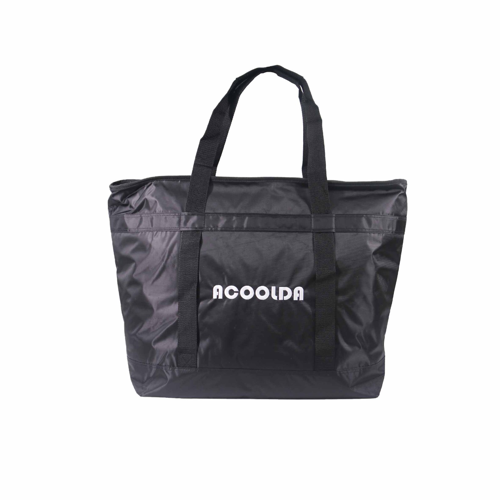 pizza delivery solutions, thermal pizza carriers, professional pizza bags, pizza delivery accessories, reusable pizza delivery bags