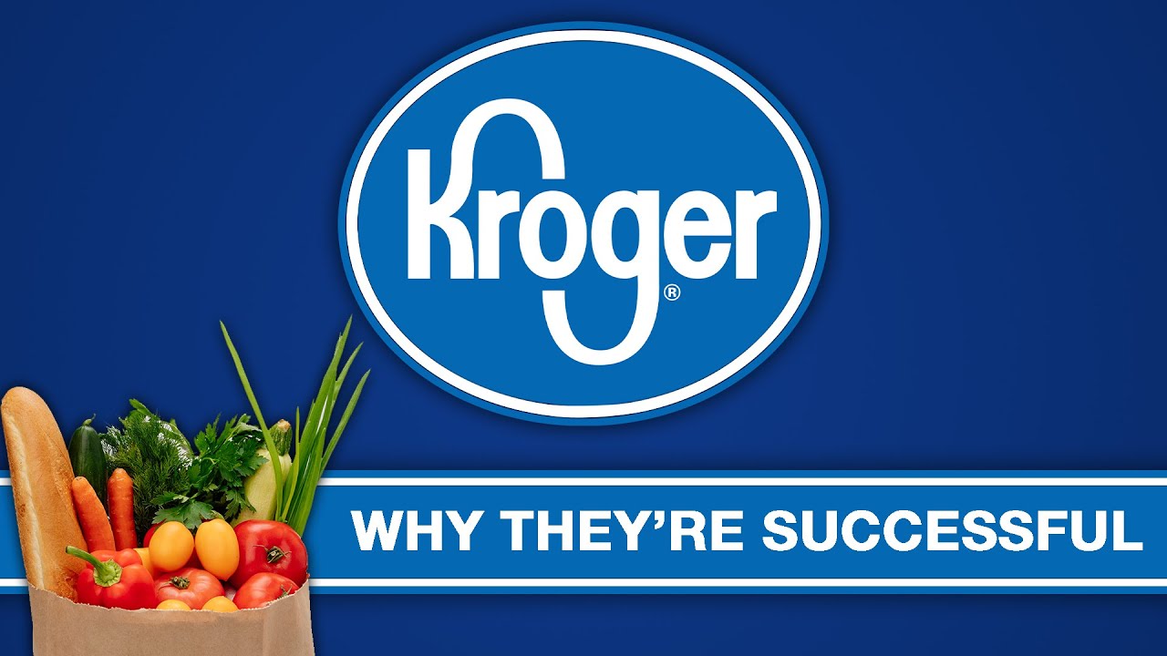 5 nuevos productos del acelerador de proveedores locales y Go Fresh de Kroger
